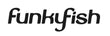 FunkyFish