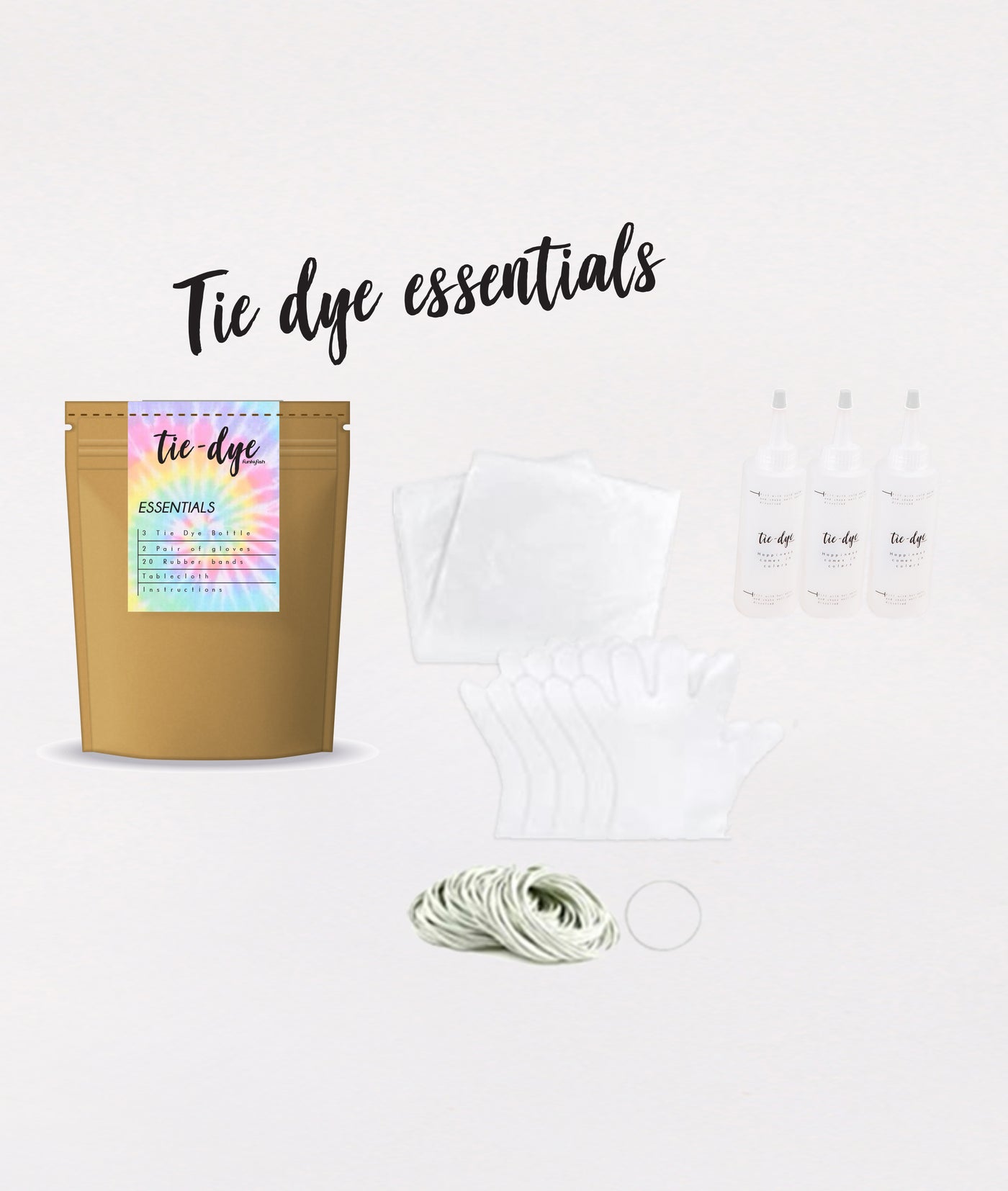 Essentials