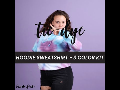 3 color sweatshirt best sale